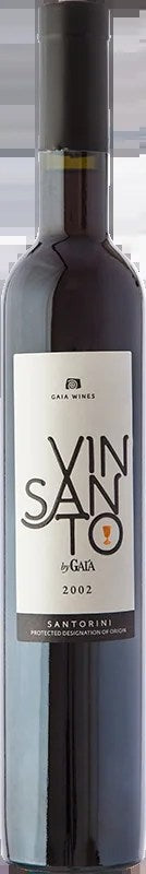 GaiaVinsanto