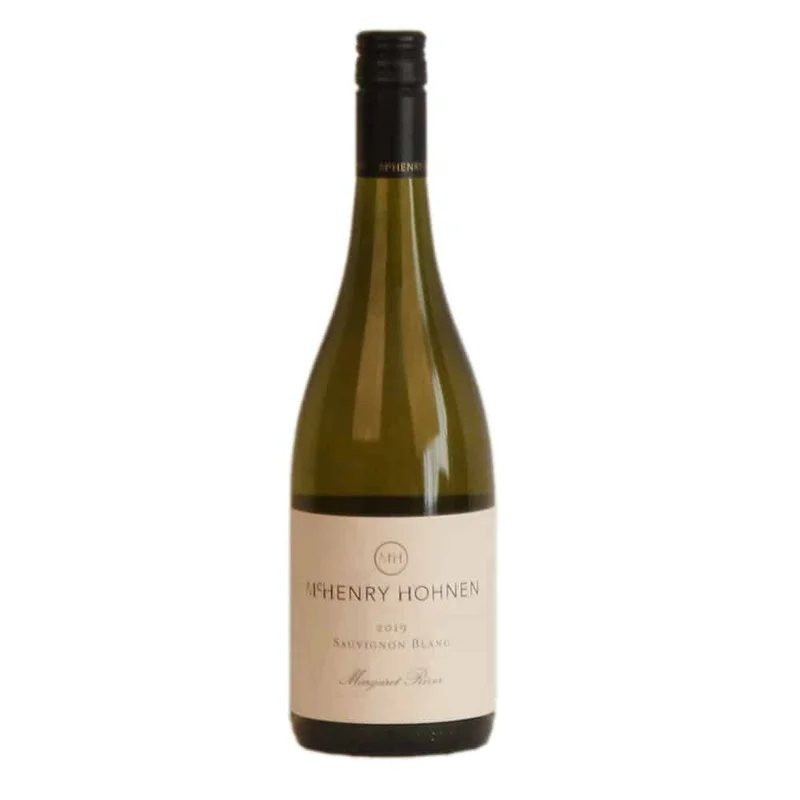 CalgardupBrook|McHenryHohnen|SauvignonBlanc|MargaretRiver|Australia