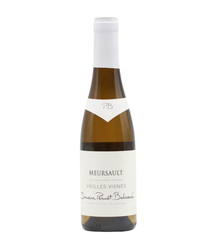 DomainePernotBelicardMeursaultViellesVignes2023HALF