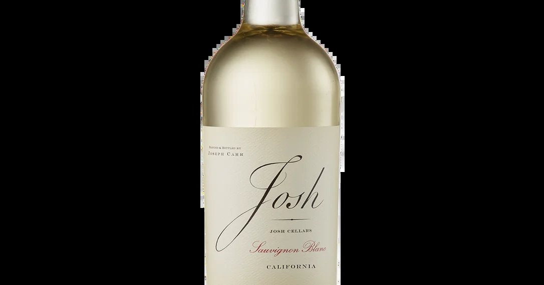 sauvignonblanc