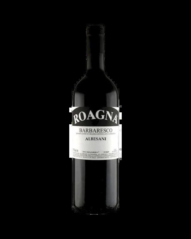 RoagnaBarbarescoAlbesani