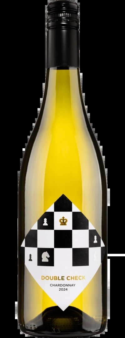 DoubleCheckChardonnay2024