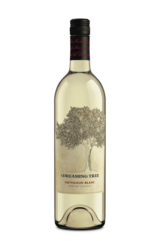 TheDreamingTreeSauvignonBlanc2024–750ML