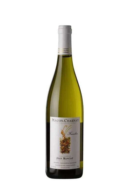 ManciatMacon-CharnayFranclieu2021(750ml)