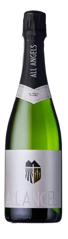AllAngelsClassicCuvée