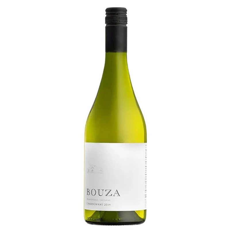 Bouza,Chardonnay2023