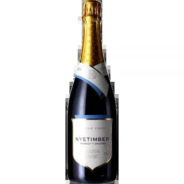 ClassicCuvée–Nyetimber