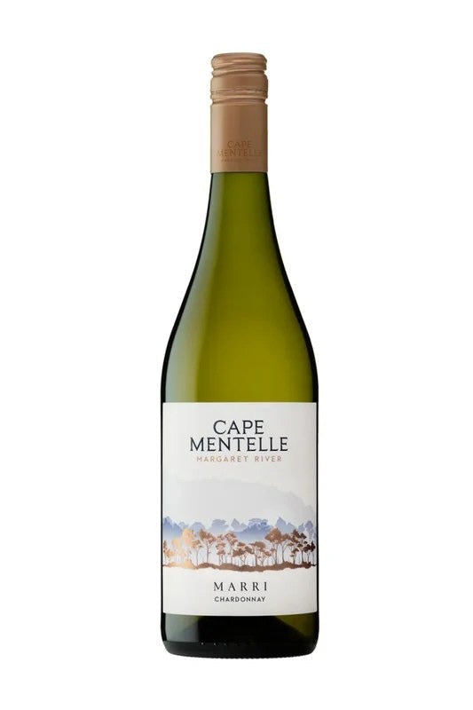 CapeMentelleMarriChardonnay2023(750ml)