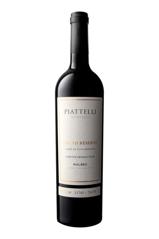 PiattelliGrandReserveMalbec2022–750ML