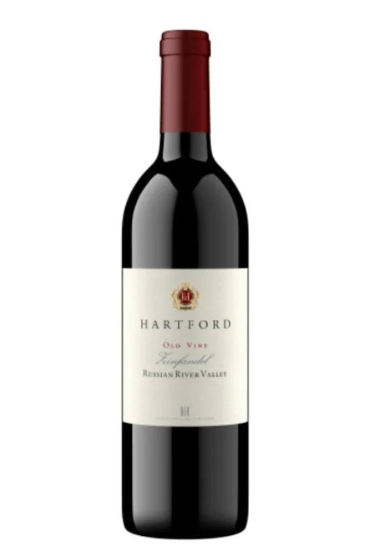 HartfordCourtOldVineZinfandel2022–750ML