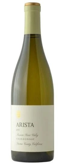 2019WhiteWinefromNorthCoast