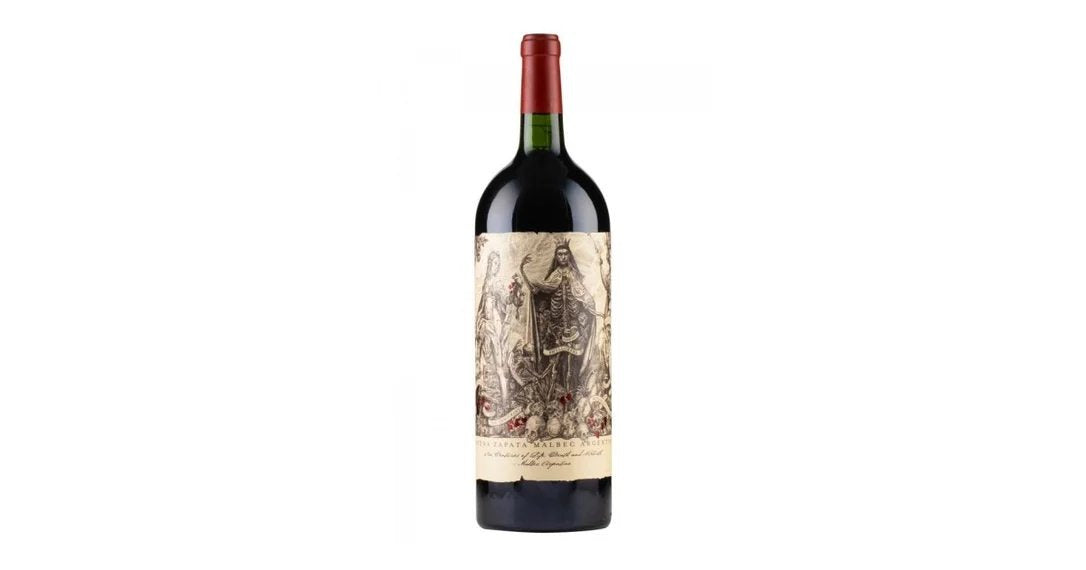 CatenaZapataMalbecArgentino2019Jeroboam300cl