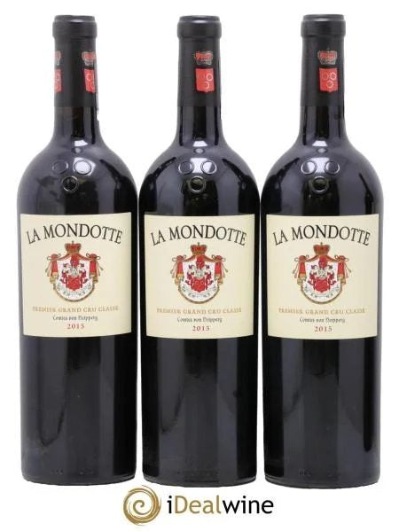 LaMondotte1erGrandCruClasséBdepuis20122015