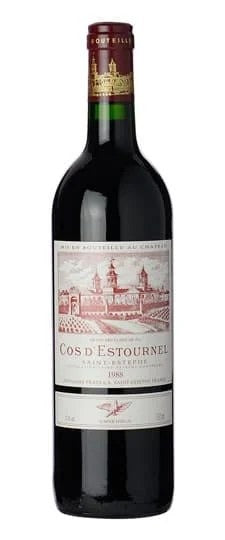CosEstournel1989half