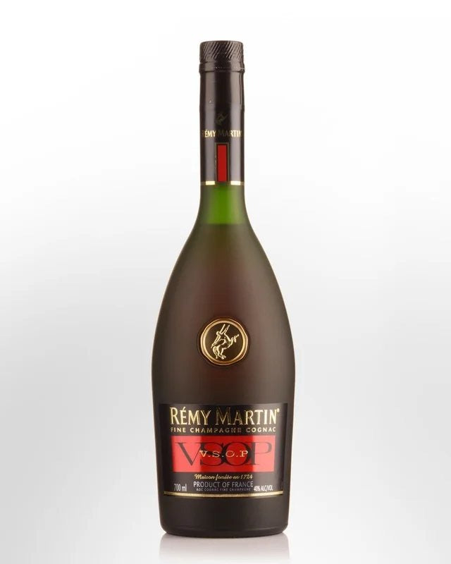 RemyMartinVSOPCognac(700ml)