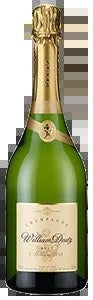ChampagneDeutzCuvéeWilliamDeutz2013