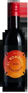 ElBombero(187ml)2024