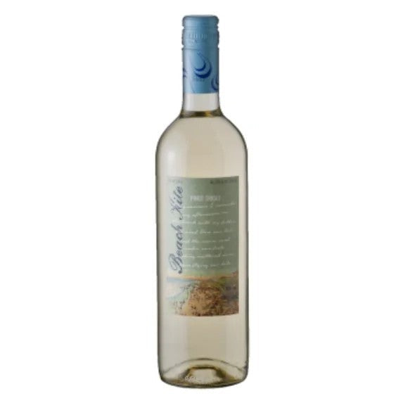 BeachKitePinotGrigio2019(750ml)