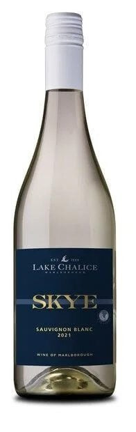 LakeChalice,‘Skye’SauvignonBlanc202575cl