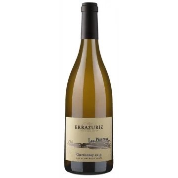 Chardonnay2020LasPizarras–Errazuriz