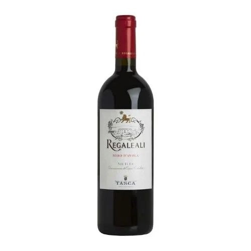 RegalealiRossoNerod’avola