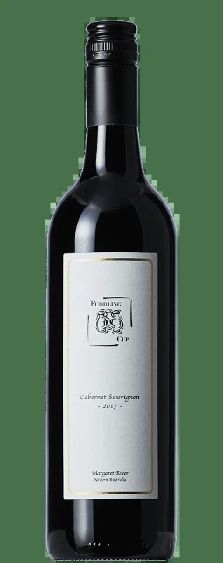 FuddlingCupCabernetSauvignon2017