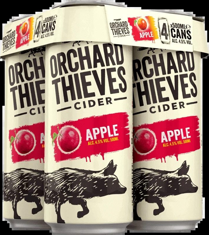 OrchardThieves50clCan4Pack