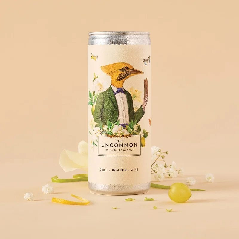 StillWhiteWine–8Cans