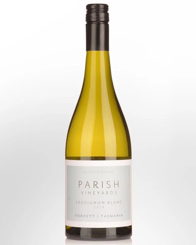 2024ParishVineyardsSauvignonBlanc