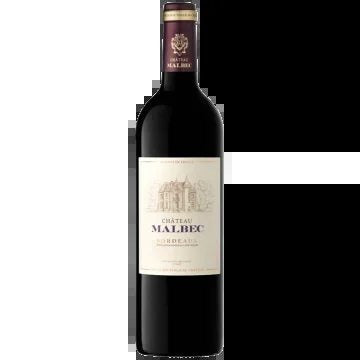 ChâteauMalbec2020