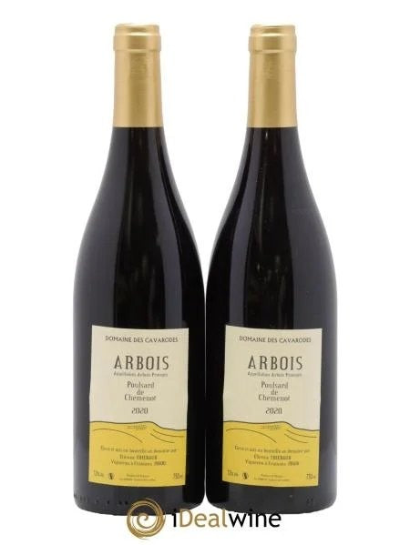 ArboisPoulsarddeChemenotCavarodes(Domainedes)–EtienneThiébaud2020