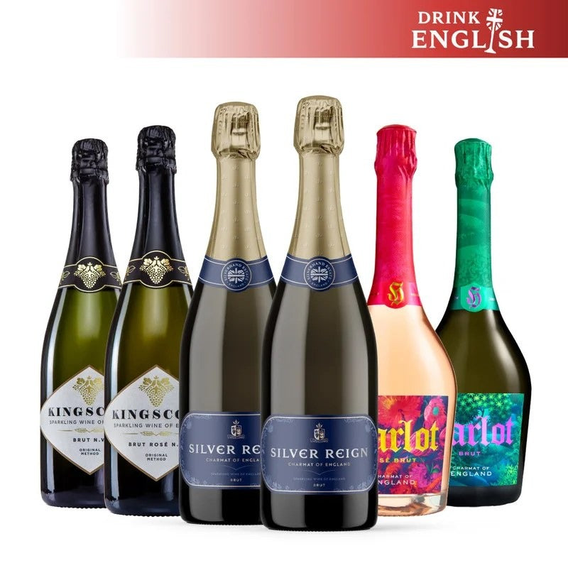EnglishSparklingSpecial–EnglishWineWeekCase