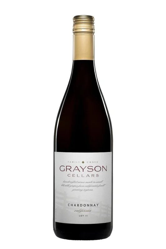 GraysonChardonnay2024–750ML