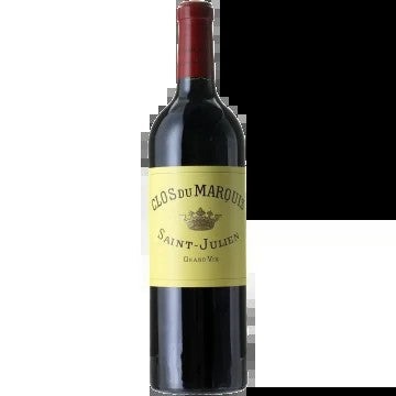 ClosduMarquis2003