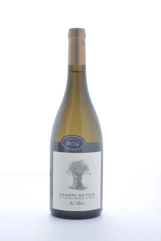 ChampsdeFoinSauvignonBlanc2016–750ML