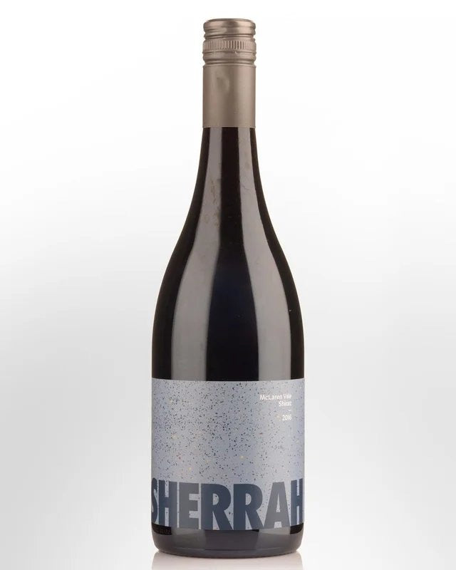 2016SherrahShiraz