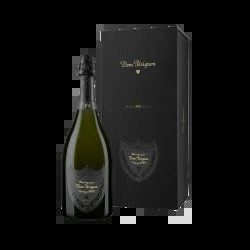 DomPerignonPlenitude2P2Vintage1999