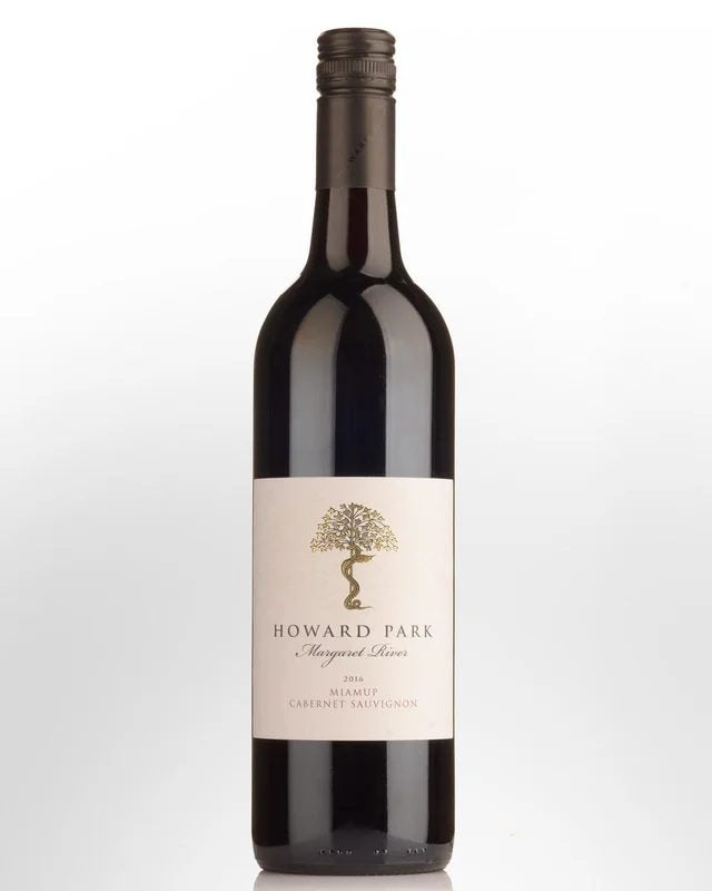 2016HowardParkMiamupCabernetSauvignon