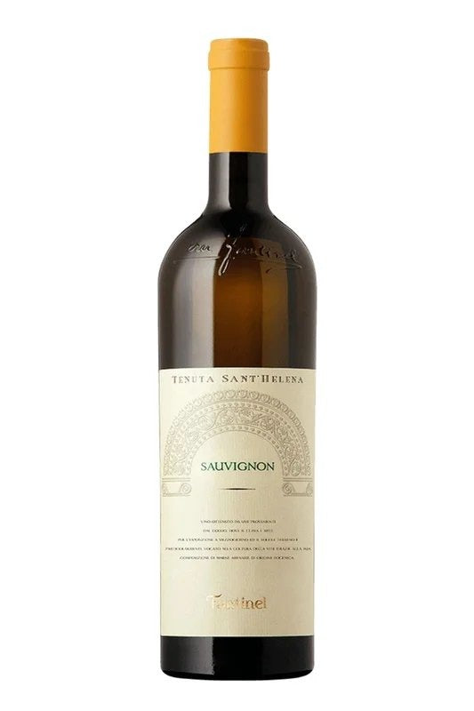 FantinelTenutaSant’HelenaSauvignon2020(750ml)
