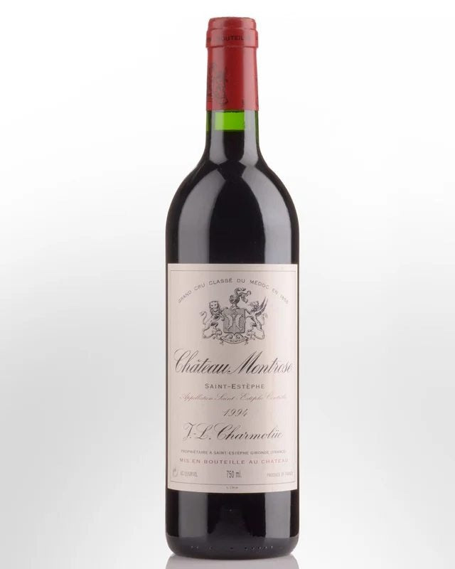 1994ChateauMontrose