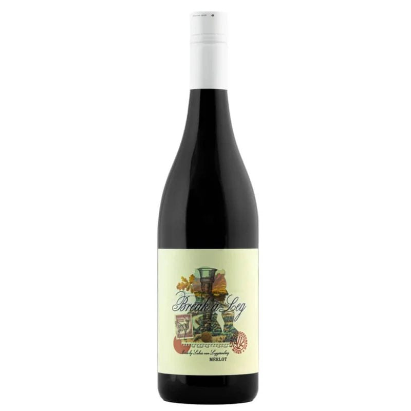 LukasVanLoggerenberg,BreakALegMerlot2021