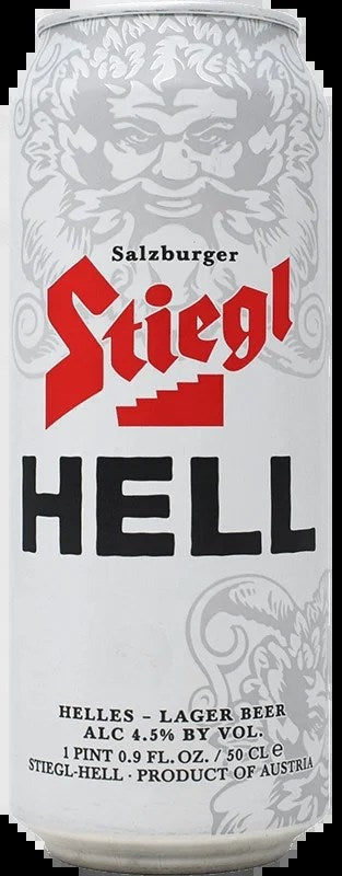 StieglHell50clCan