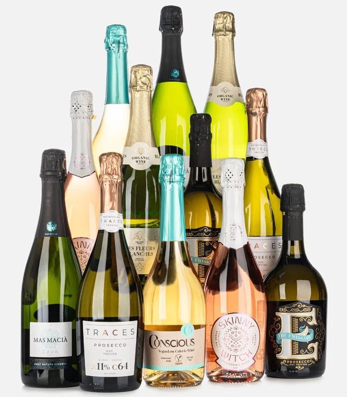 LifestyleSparklingWineCase12