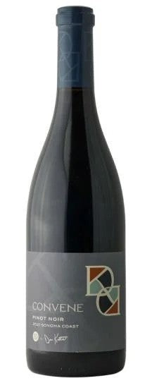 PinotNoirfromUSA