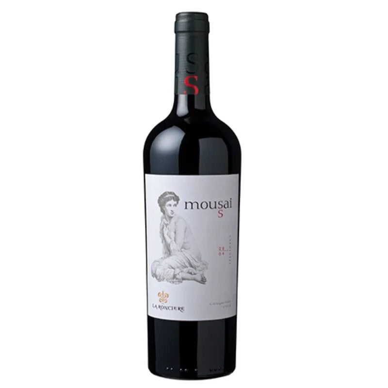 LaRonciere,MoussaiCarmenere2022