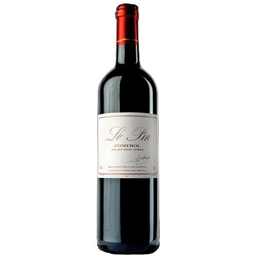 ChâteauLePin2020