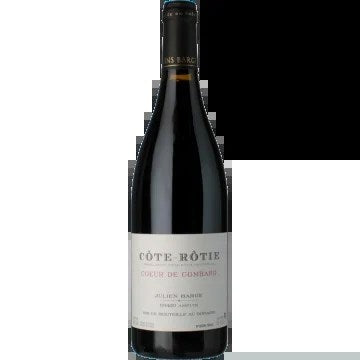 CœurdeCombard2022–DomaineJulienBarge