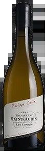 DomainePhilippeColinSaintAubin1erCruLesCombes2023