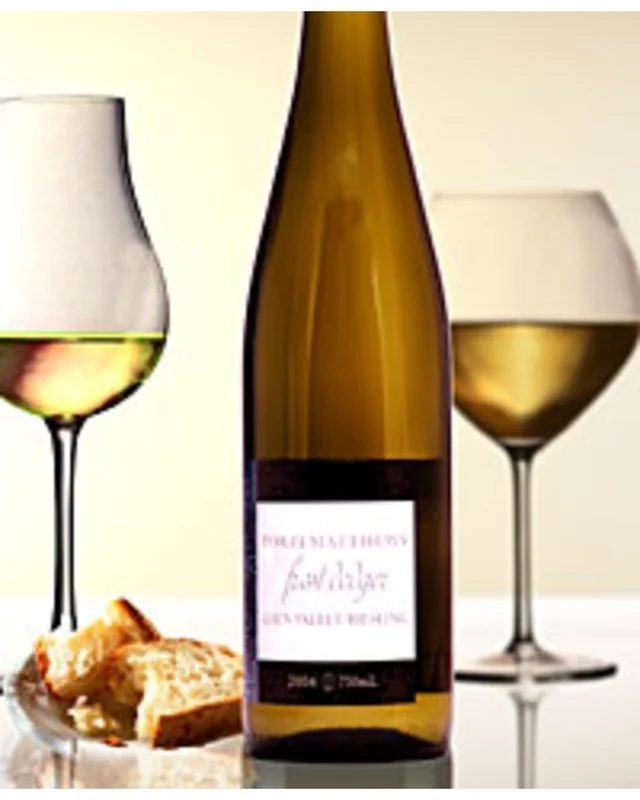 2006TorziMatthewsFrostDodgerRiesling