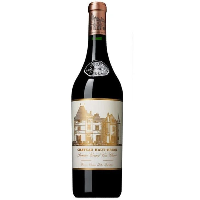 ChâteauHaut-Brion,1ercruclasséPessac-Léognan2022